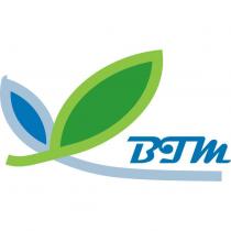 BTM 及圖