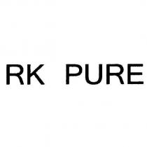 RK PURE