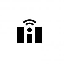 美思科技公司標章