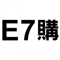 陳建仲標章