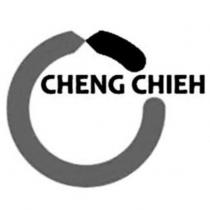 CHENG CHIEH 及圖
