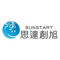 思達創旭