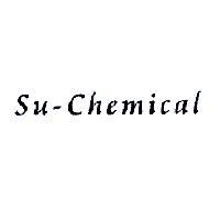 Su-Chemical