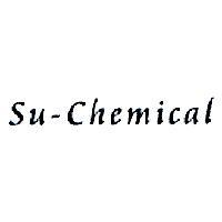 Su-Chemical