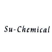 Su-Chemical
