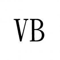 VB