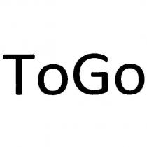 ToGo