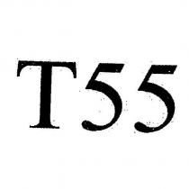 T55