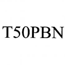 T50PBN