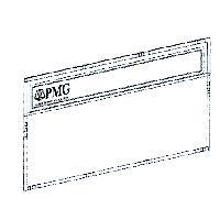 PMG PAPER MONEY GUARANTY-Configuration