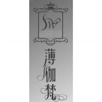 薄伽梵 SW & DEVICE