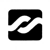 吉隆建設股份有限公司標章圖