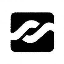 吉隆建設股份有限公司標章圖