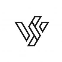 運動製造集團有限公司標章