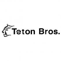 Teton Bros. and Device