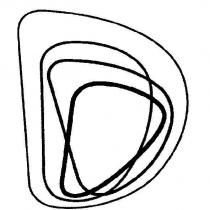 道思標章