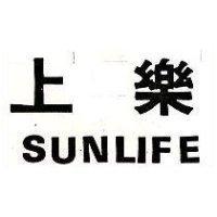 上樂 SUNLIFE 