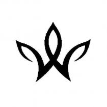 愛茉詩公司標章