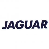 豹牌 JAGUAR