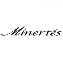 Minert é s