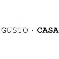 GUSTO.CASA