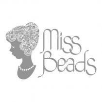 miss Beads 及圖