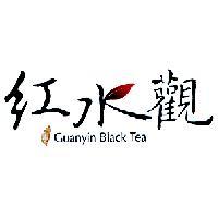 紅水觀及圖