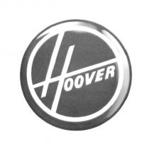 HOOVER in Circle