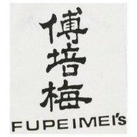 傅培梅 FUPEIMEI ’ S 
