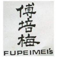 傅培梅 FUPEIMEI ’ S 
