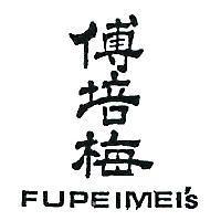 傅培梅 FUPEIMEI ’ S 