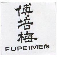傅培梅 FUPEIMEI ’ S 