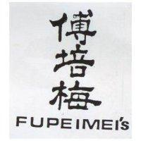 傅培梅 FUPEIMEI ’ S 
