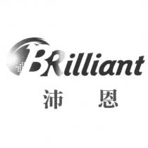 沛恩 BRilliant 設計圖