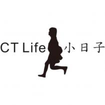 CT Life 小日子及圖