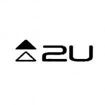 2U AND DEVICE I