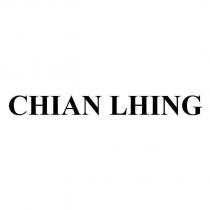 CHIAN LHING