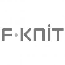 F.KNIT