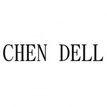 CHEN DELL