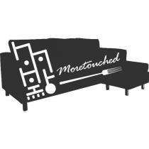多點 moretouched 及圖