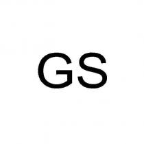 GS