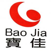 寶佳 Bao Jia 及圖