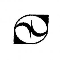 倉和公司標章