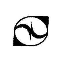 倉和公司標章
