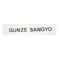 GUNZE SANGYO 