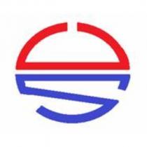 宇勝塑膠有限公司之圖標