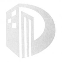 德鄰建設股份有限公司標章