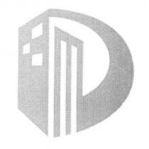 德鄰建設股份有限公司標章