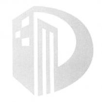 德鄰建設股份有限公司標章