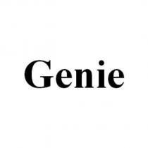 Genie